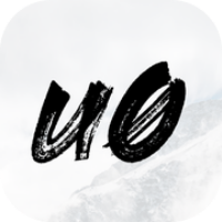 unc0ver