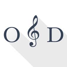 O&D