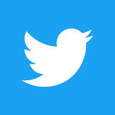 BHTwitter ios13