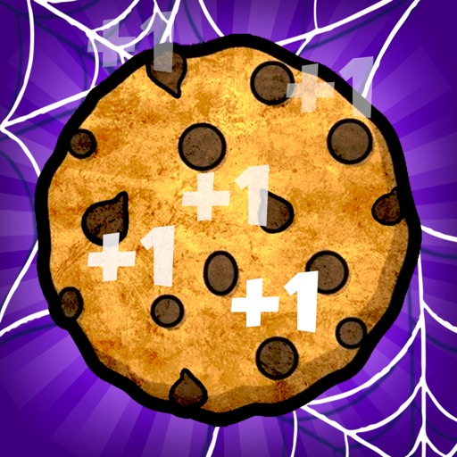 Cookie ?﻿
