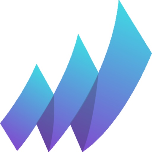 تطبيق قوائم