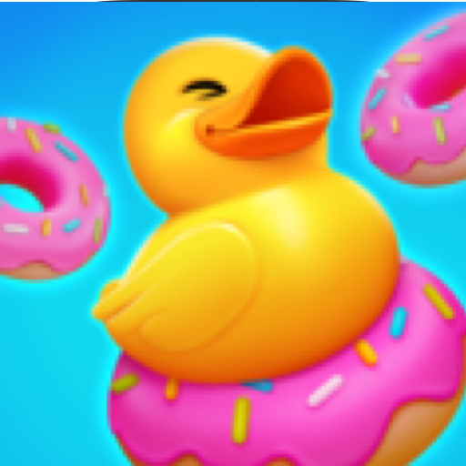 Match Factory