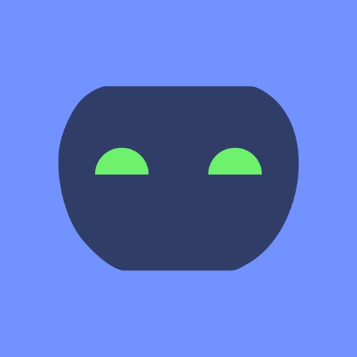 AI Chatbot