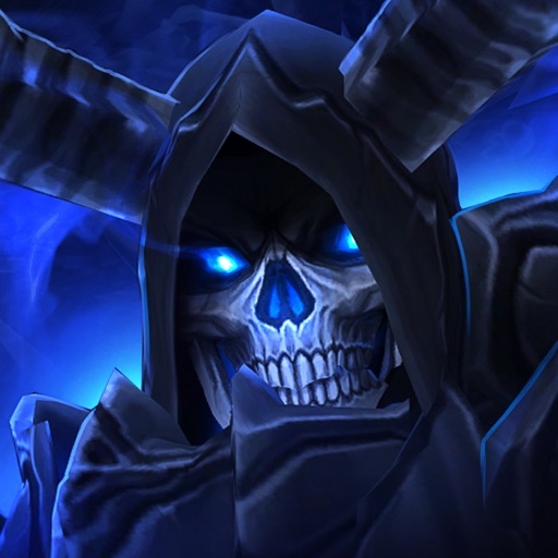 AdventureQuest 3D