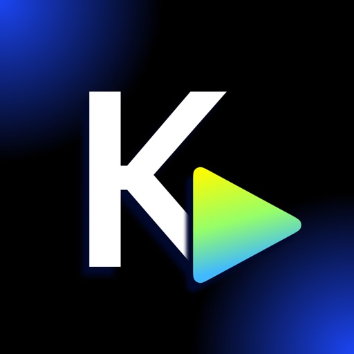AI Video Generator