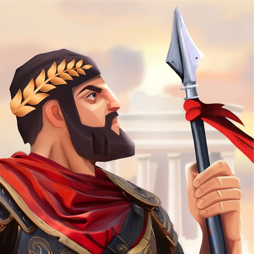 Gladiator Survival