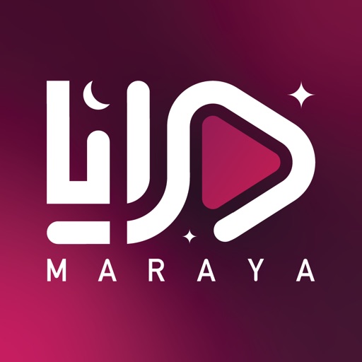 Maraya