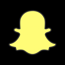 سناب Wicked ( بترخيص )