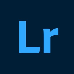  Lightroom iPad 