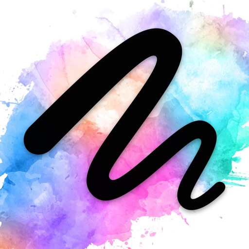 Drawing Pad