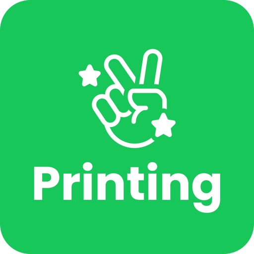 Smart Printer