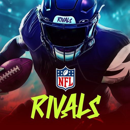 NFL Rivals