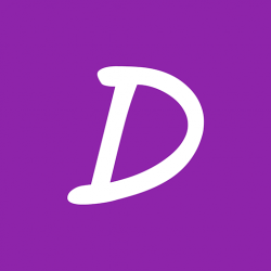 Drslayer