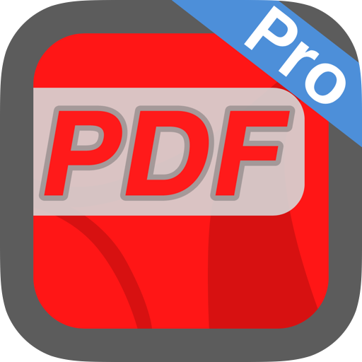 Power PDF