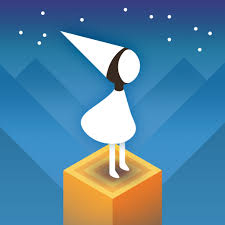 Monument