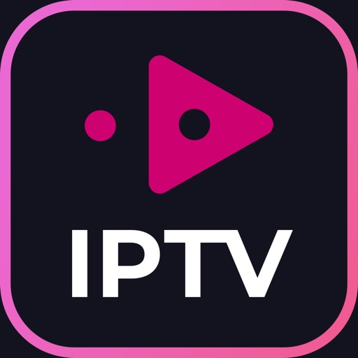 IPTV Player