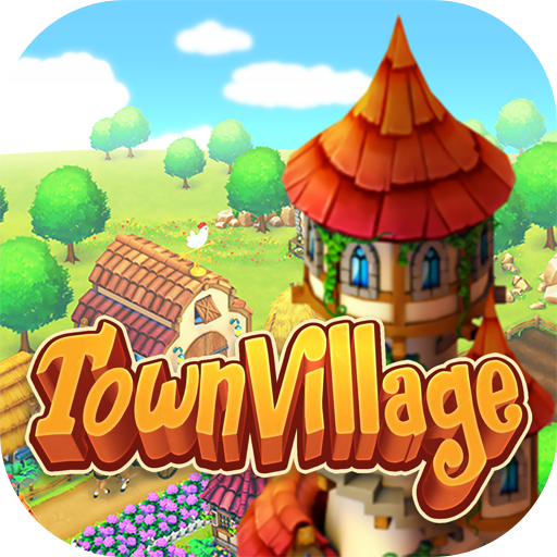 Town Village