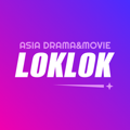 Ioklok 