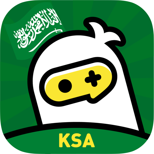 TopTop KSA