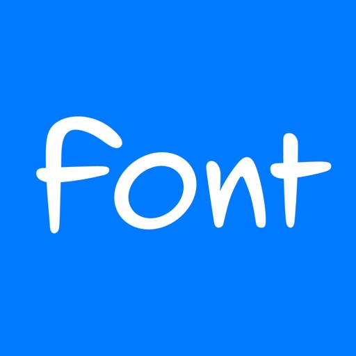 Fontmaker