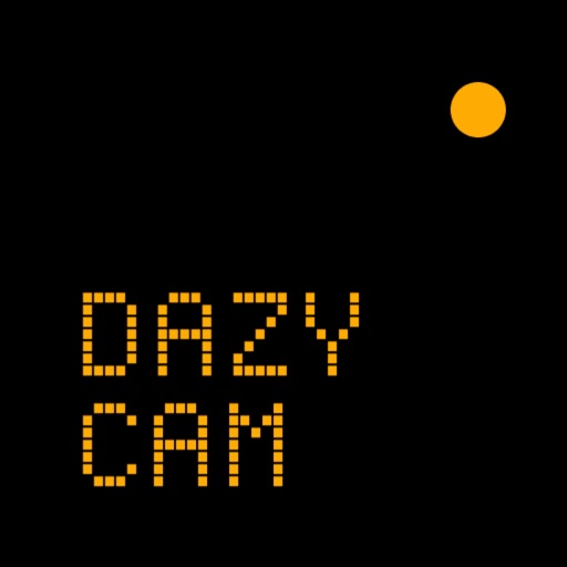 DAZY CAM