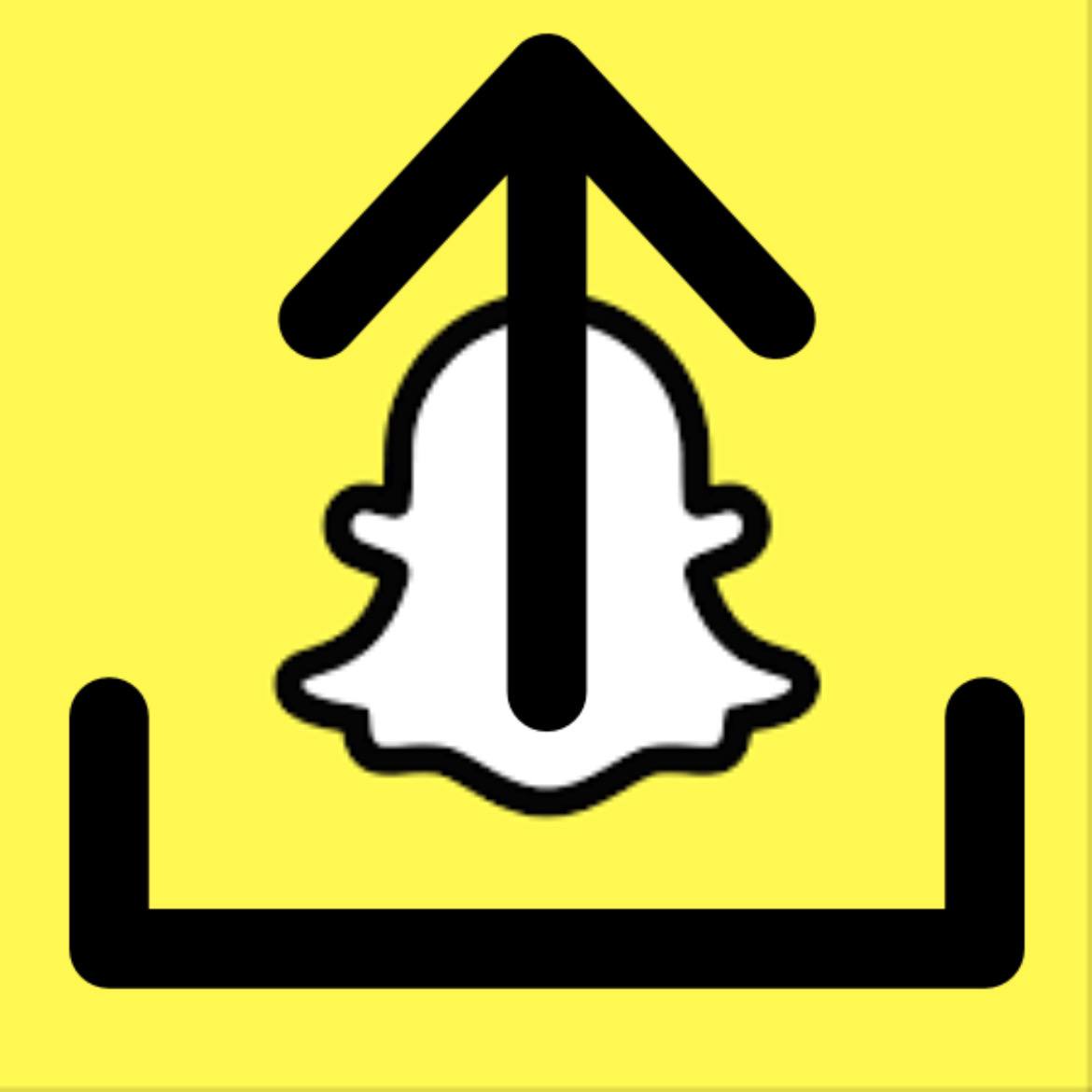 UPLsnap