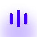 AI Voicer