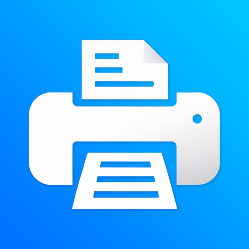 Printer Pro
