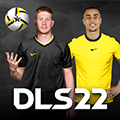 DLS22 