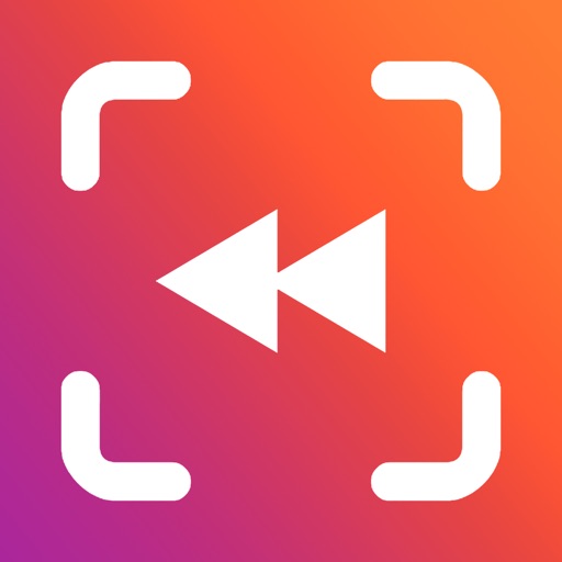 Reverse Video