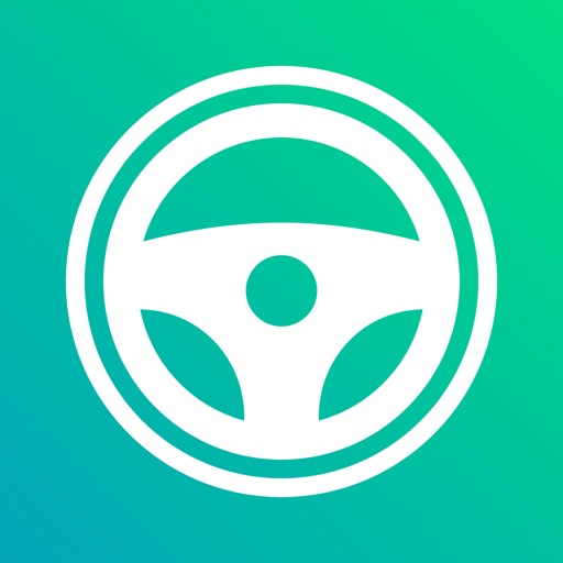 Driver
