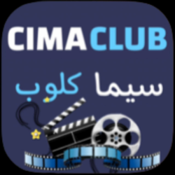 CIMA CLUB