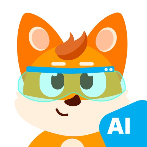 4Ask