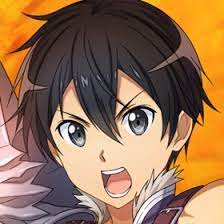 SAOIF