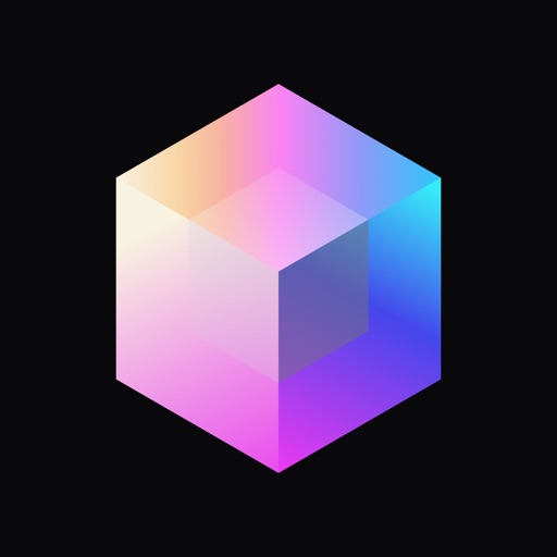 Hexa