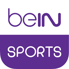 Sport Way