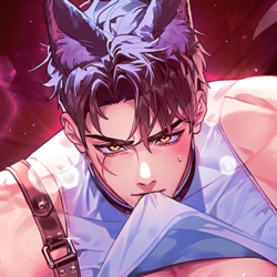 Moonlight Crush