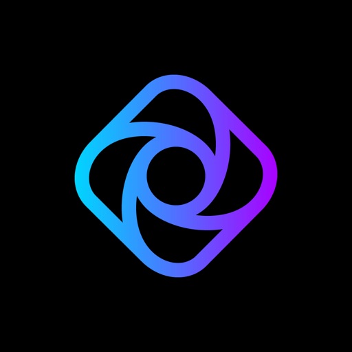 Headify