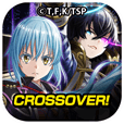 Grand Summoners