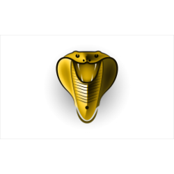 CobraIPTV
