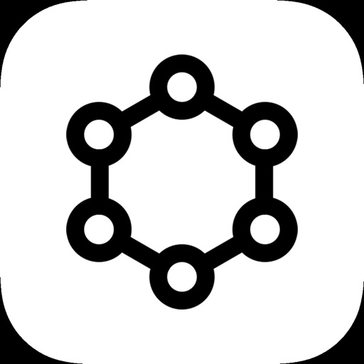 NexChat AI