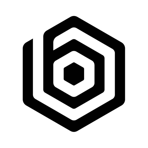Nova App
