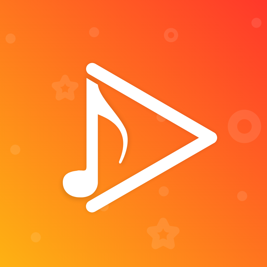 Add Music