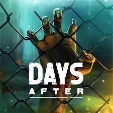 Days After
