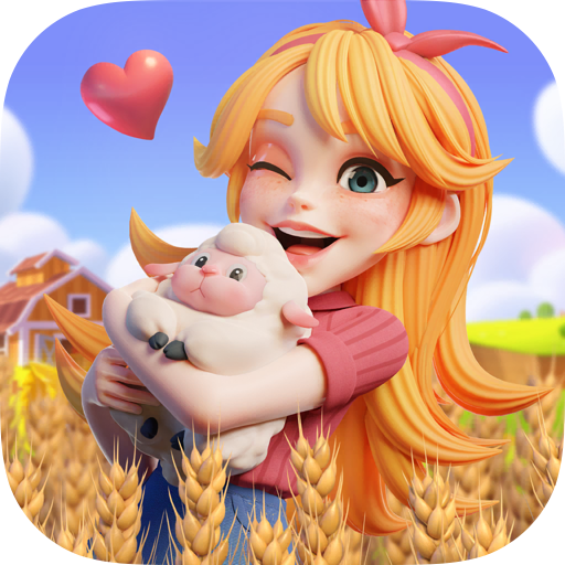 Farmside