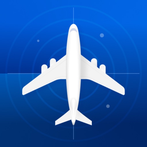 Flight Tracker