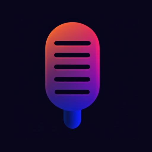 Notes AI