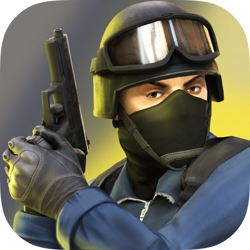 Critical Strike