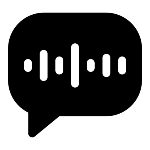 Transcribe AI