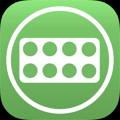 CarPlay iOS